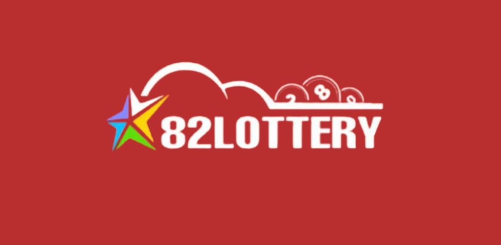82lottery Gaming Platform